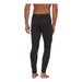 Patagonia CAPILENE TW - MEN'S BASELAYER BOTTOMS - Next Adventure