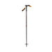 Black Diamond CARBON WHIPPET POLE - 2024 - Next Adventure