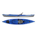 Eddyline CARIBBEAN 14 FS ANGLER - Next Adventure