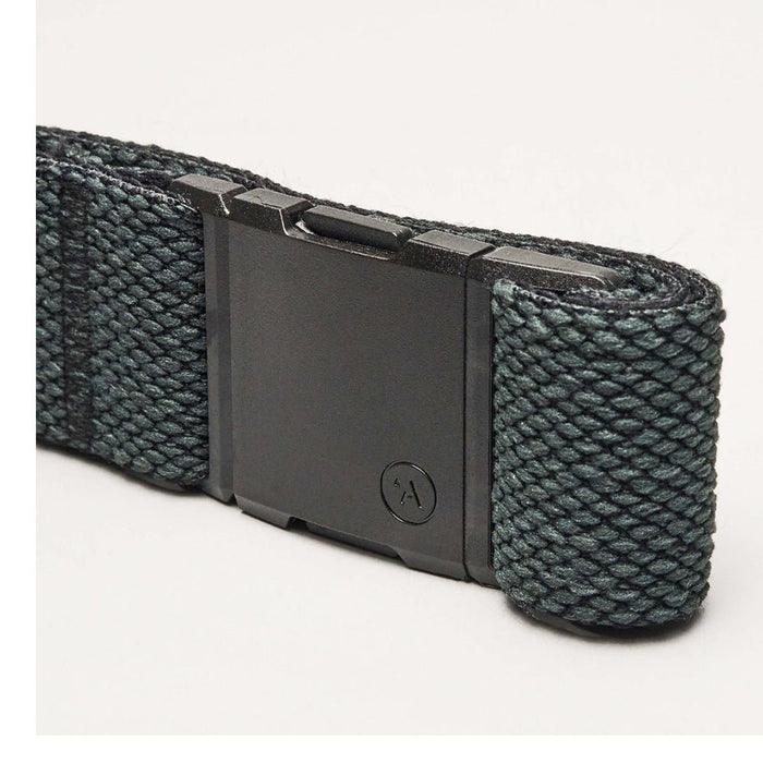 Arcade Belts CARRY - BELTS - Next Adventure