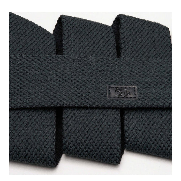 Arcade Belts CARRY - BELTS - Next Adventure