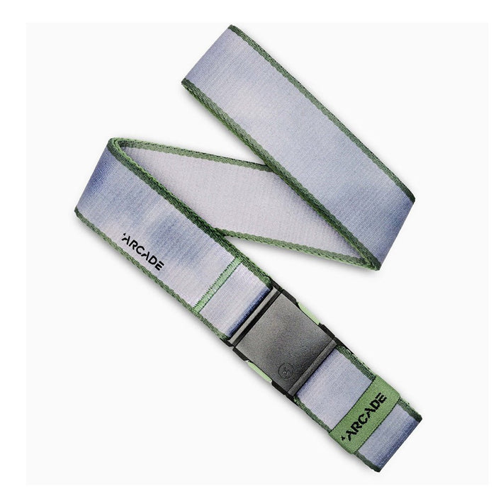 Arcade Belts CARTO - BELTS - Next Adventure