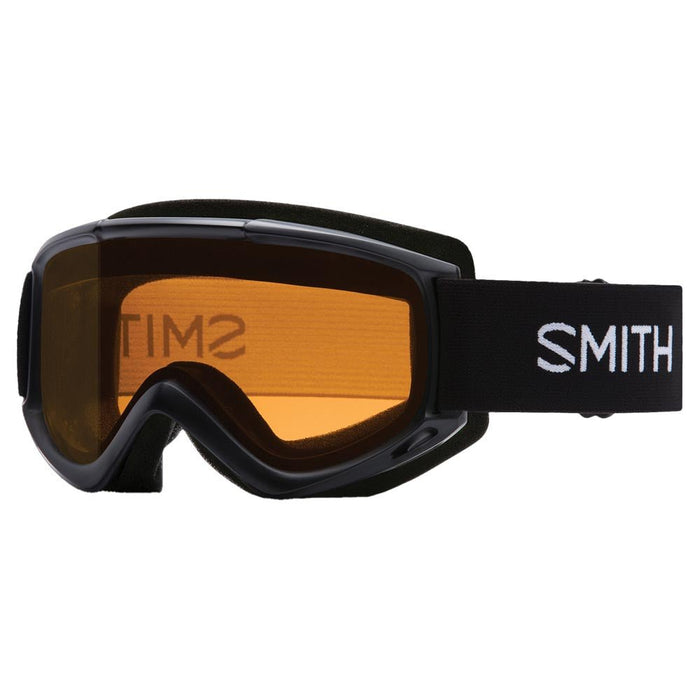 Smith CASCADE CLASSIC - 2024 - Next Adventure