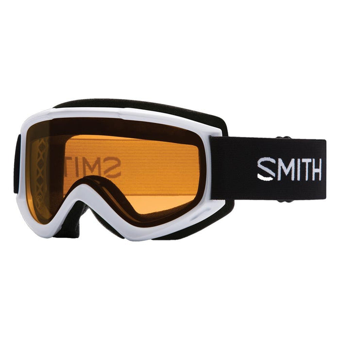 Smith CASCADE CLASSIC - 2024 - Next Adventure