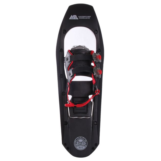 Wilderness Technology CASCADE SNOWSHOE - Next Adventure