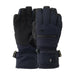 POW Gloves CASCADIA GTX SHORT GLOVE +WARM WOMEN'S - 2024 - Next Adventure