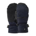 POW Gloves CASCADIA GTX SHORT MITT +WARM WOMEN'S - 2024 - Next Adventure