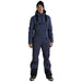 Liquid Cave Pro Recycled 3Layer Bib Men's - 2021 - Next Adventure