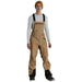 Liquid Cave Pro Recycled 3Layer Bib Men's - 2021 - Next Adventure