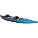 Aquaglide CHELAN 140 - Next Adventure