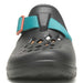 Chaco CHILLOS CLOG - MEN'S SANDAL - Next Adventure