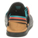 Chaco CHILLOS CLOG - MEN'S SANDAL - Next Adventure
