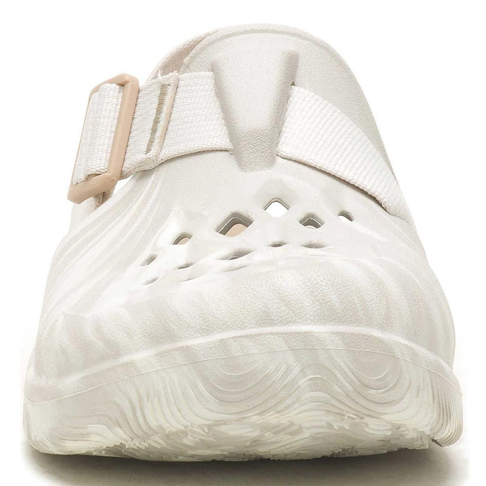 Chaco CHILLOS CLOG - WOMEN'S SANDAL - Next Adventure
