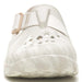 Chaco CHILLOS CLOG - WOMEN'S SANDAL - Next Adventure