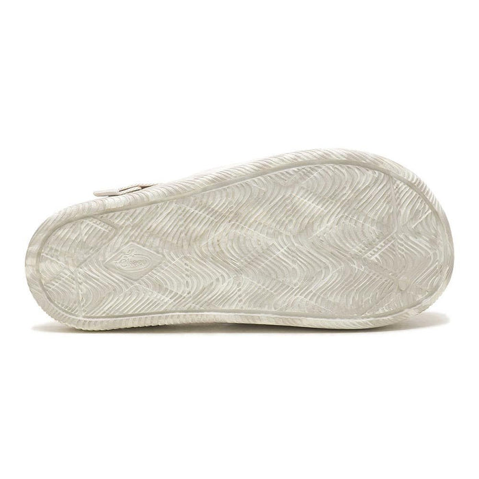 Chaco CHILLOS CLOG - WOMEN'S SANDAL - Next Adventure