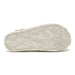 Chaco CHILLOS CLOG - WOMEN'S SANDAL - Next Adventure