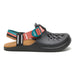 Chaco CHILLOS CLOG - WOMEN'S SANDAL - Next Adventure