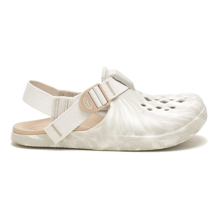 Chaco CHILLOS CLOG - WOMEN'S SANDAL - Next Adventure