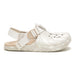 Chaco CHILLOS CLOG - WOMEN'S SANDAL - Next Adventure