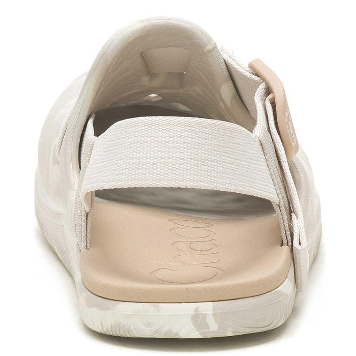 Chaco CHILLOS CLOG - WOMEN'S SANDAL - Next Adventure