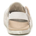 Chaco CHILLOS CLOG - WOMEN'S SANDAL - Next Adventure