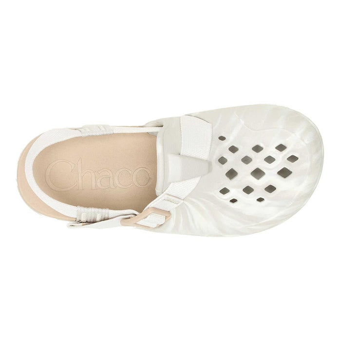 Chaco CHILLOS CLOG - WOMEN'S SANDAL - Next Adventure