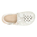 Chaco CHILLOS CLOG - WOMEN'S SANDAL - Next Adventure