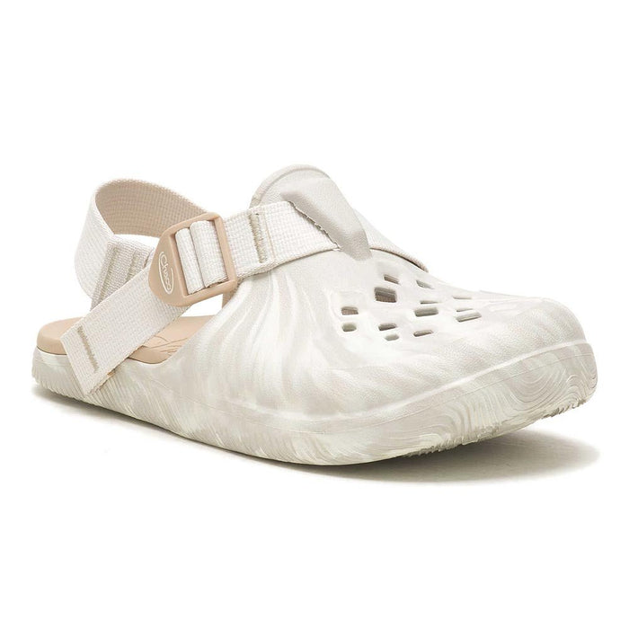 Chaco CHILLOS CLOG - WOMEN'S SANDAL - Next Adventure