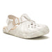Chaco CHILLOS CLOG - WOMEN'S SANDAL - Next Adventure