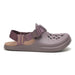 Chaco CHILLOS CLOG - WOMEN'S SANDAL - Next Adventure
