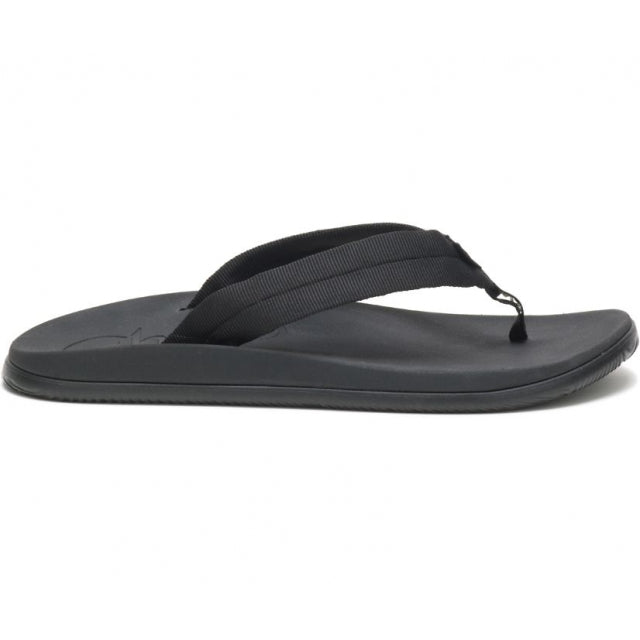 Chaco CHILLOS FLIP - MEN'S FLIP FLOPS - Next Adventure