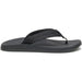 Chaco CHILLOS FLIP - MEN'S FLIP FLOPS - Next Adventure