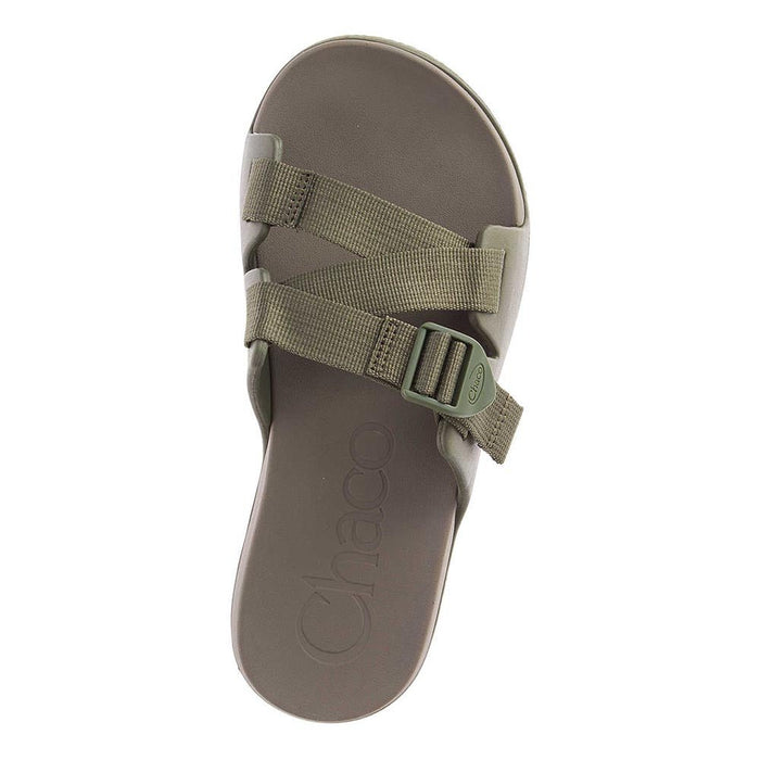 Chaco CHILLOS SLIDE - WOMEN'S SANDAL - Next Adventure