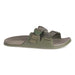 Chaco CHILLOS SLIDE - WOMEN'S SANDAL - Next Adventure