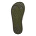 Chaco CHILLOS SLIDE - WOMEN'S SANDAL - Next Adventure
