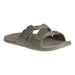 Chaco CHILLOS SLIDE - WOMEN'S SANDAL - Next Adventure