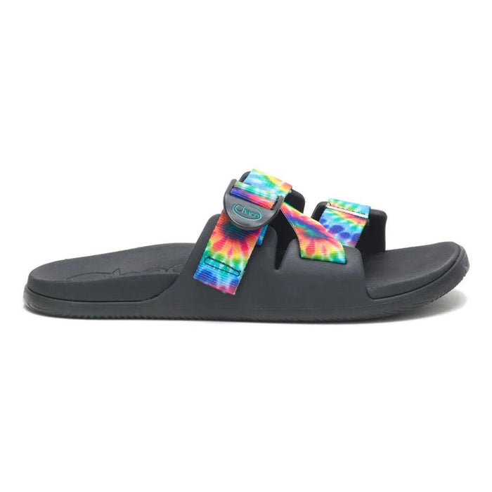 Chaco CHILLOS SLIDE - WOMEN'S SANDAL - Next Adventure
