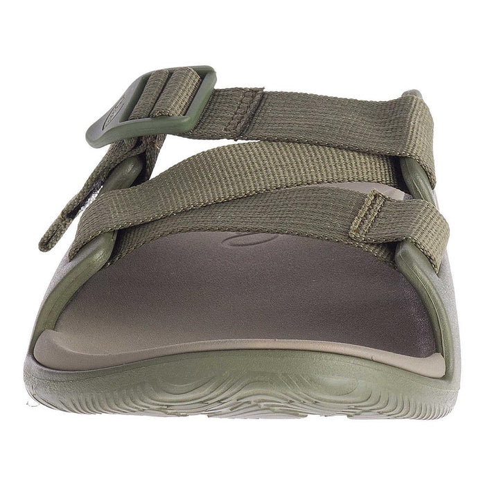 Chaco CHILLOS SLIDE - WOMEN'S SANDAL - Next Adventure