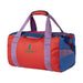 Cotopaxi CHUMPI 35L DUFFEL - Next Adventure