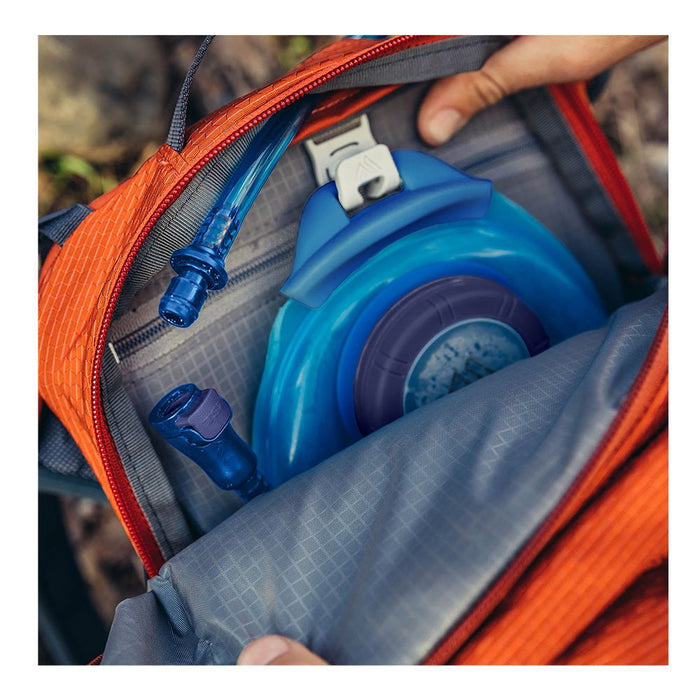 Gregory CITRO 30L H2O PLUS SIZE BACKPACK - Next Adventure