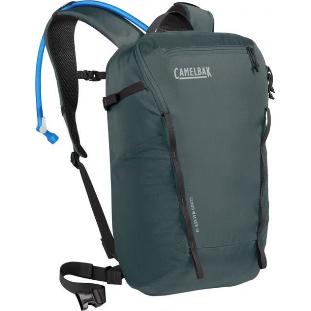 Camelbak CLOUD WALKER 18 - Next Adventure