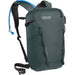 Camelbak CLOUD WALKER 18 - Next Adventure