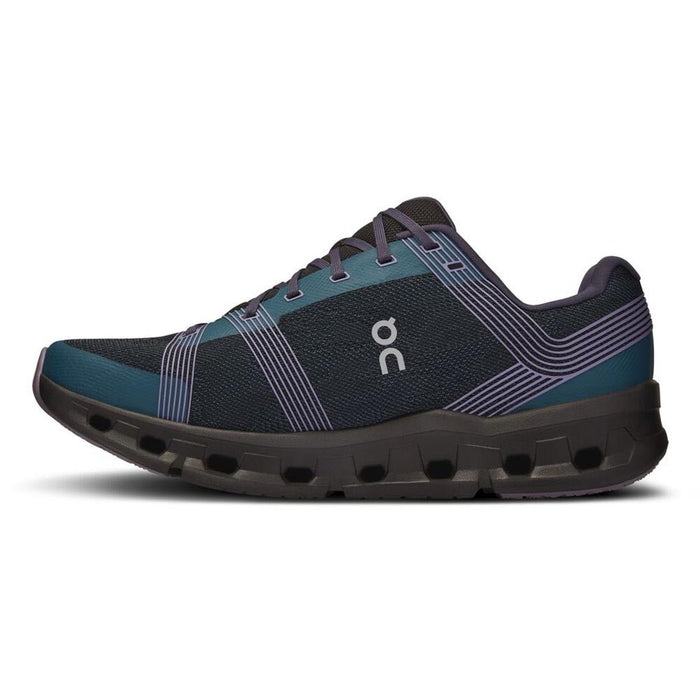 On Running CLOUDGO - MEN'S - Next Adventure
