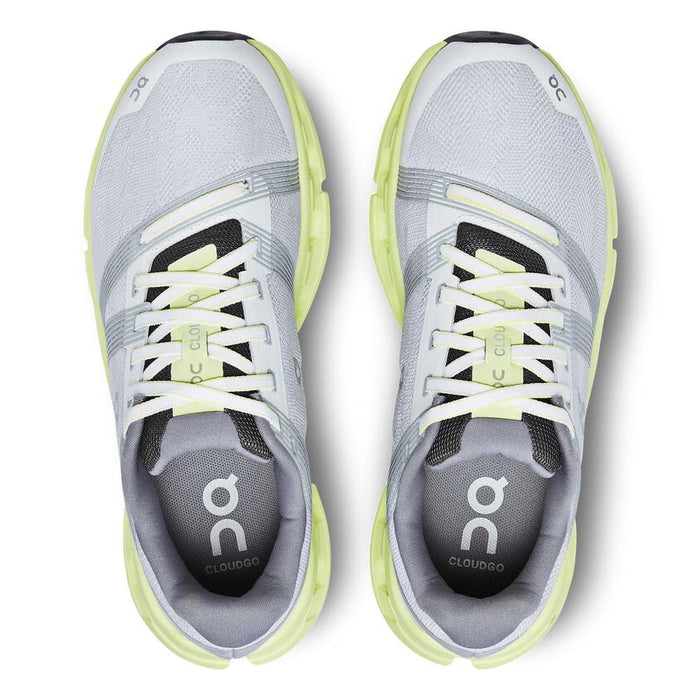 On Running CLOUDGO - WOMEN'S - Next Adventure