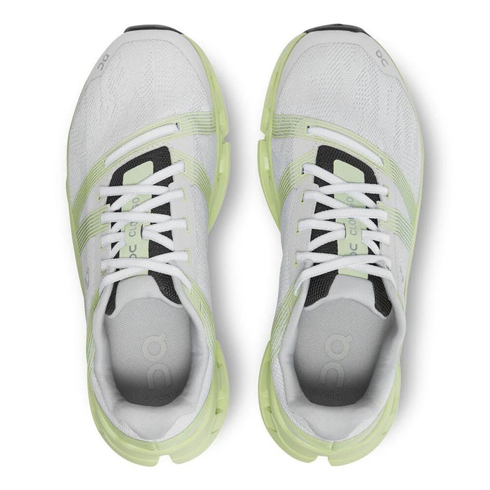 On Running CLOUDGO - WOMEN'S - Next Adventure