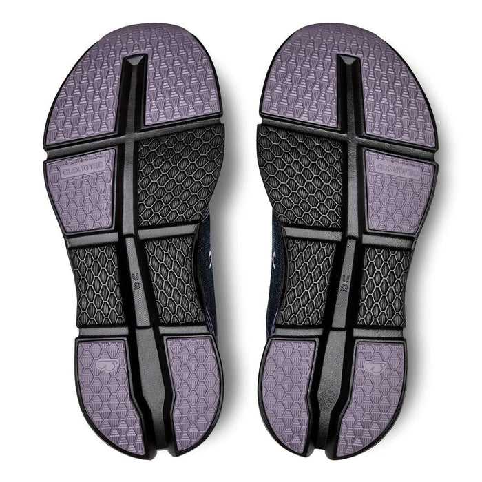 On Running CLOUDGO - WOMEN'S - Next Adventure