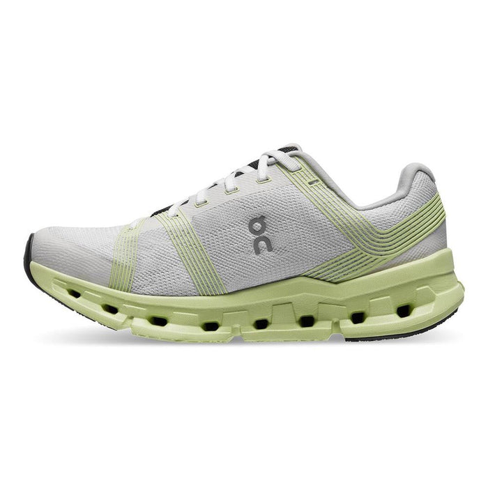 On Running CLOUDGO - WOMEN'S - Next Adventure