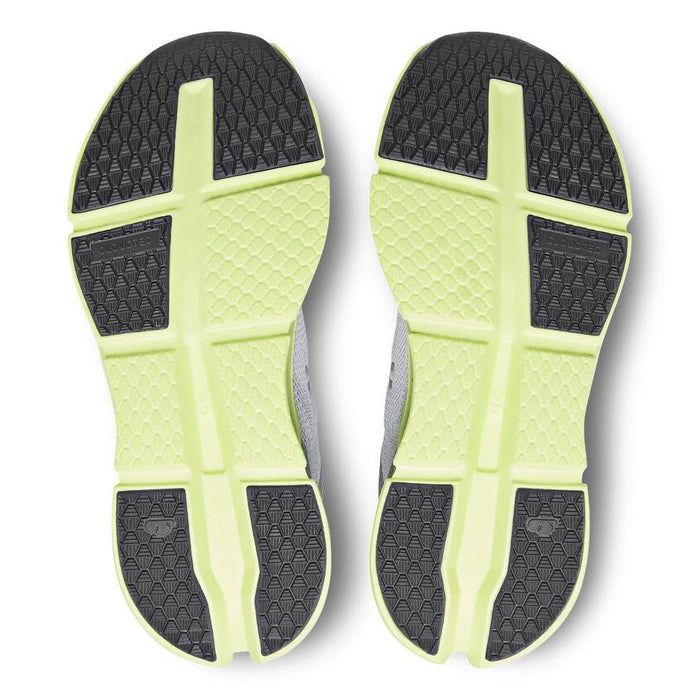 On Running CLOUDGO - WOMEN'S - Next Adventure