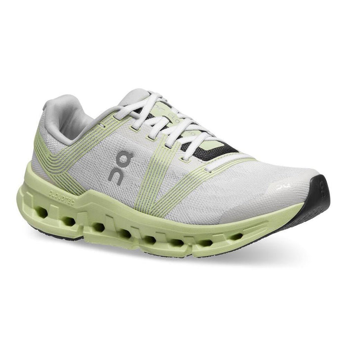 On Running CLOUDGO - WOMEN'S - Next Adventure