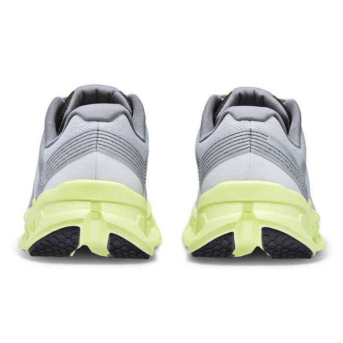 On Running CLOUDGO - WOMEN'S - Next Adventure